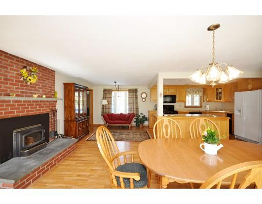 83 Brooks St, Maynard, MA 01754 photo 8