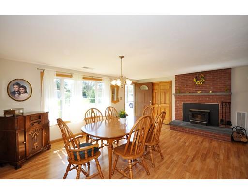83 Brooks St, Maynard, MA 01754 photo 16