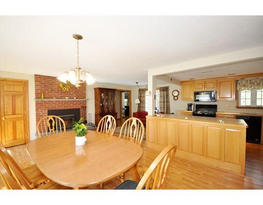 83 Brooks St, Maynard, MA 01754 photo 9