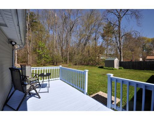 83 Brooks St, Maynard, MA 01754 photo 18