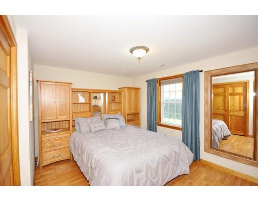 83 Brooks St, Maynard, MA 01754 photo 11