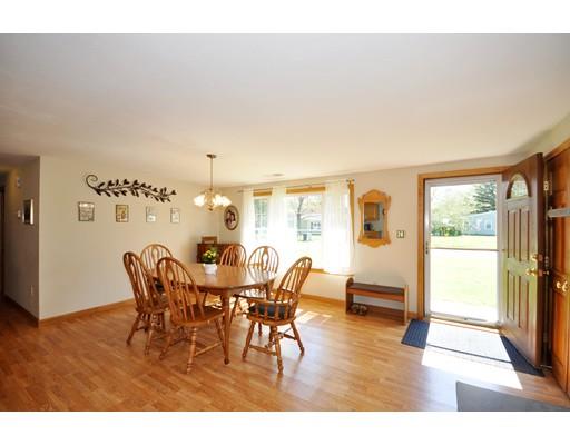 83 Brooks St, Maynard, MA 01754 photo 17