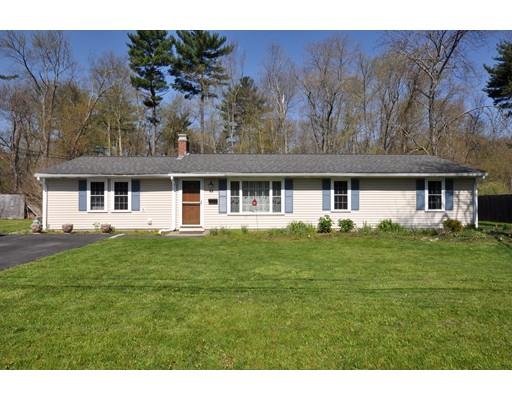 83 Brooks St, Maynard, MA 01754 photo 1