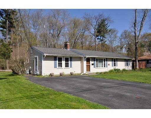 83 Brooks St, Maynard, MA 01754 photo 20