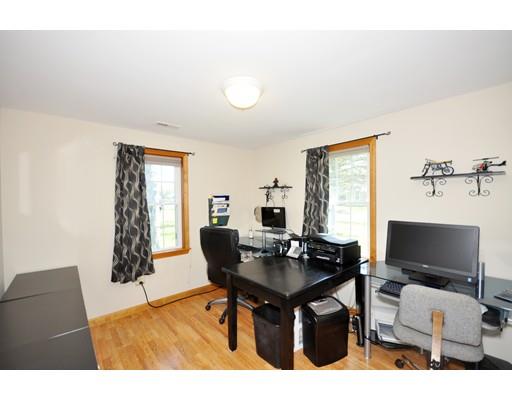 83 Brooks St, Maynard, MA 01754 photo 13