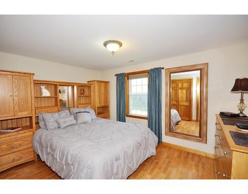 83 Brooks St, Maynard, MA 01754 photo 12