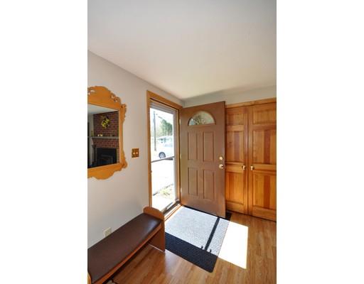 83 Brooks St, Maynard, MA 01754 photo 19