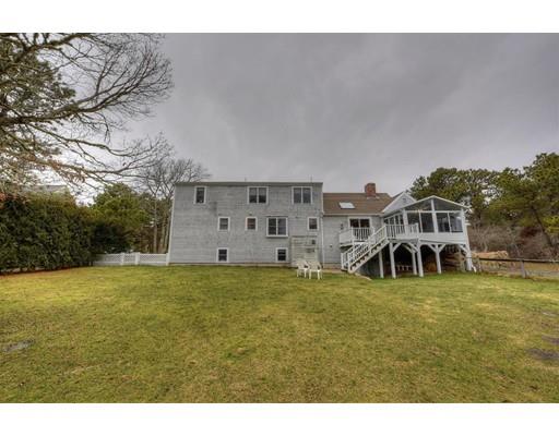 35 Meadowbrook Rd, Mashpee, MA 02649 photo 8