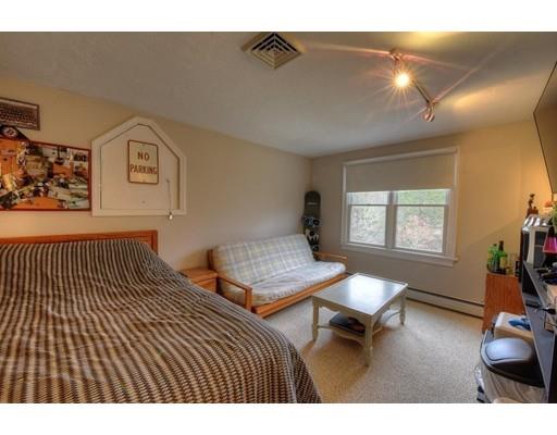 35 Meadowbrook Rd, Mashpee, MA 02649 photo 17