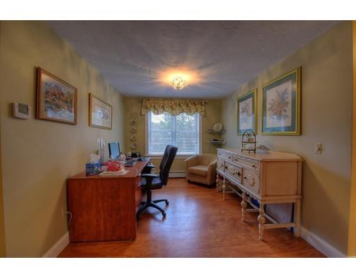 35 Meadowbrook Rd, Mashpee, MA 02649 photo 12