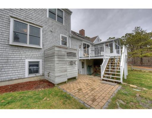 35 Meadowbrook Rd, Mashpee, MA 02649 photo 7
