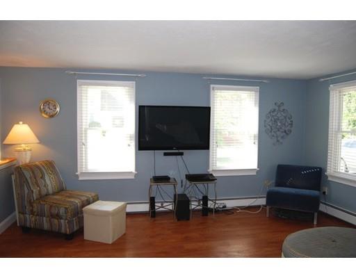 35 Meadowbrook Rd, Mashpee, MA 02649 photo 13