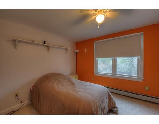 35 Meadowbrook Rd, Mashpee, MA 02649 photo 16