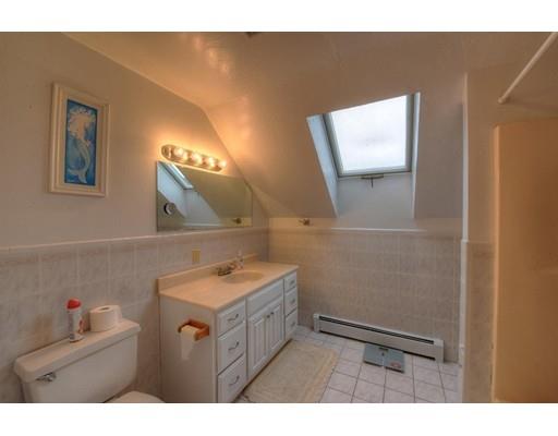 35 Meadowbrook Rd, Mashpee, MA 02649 photo 18