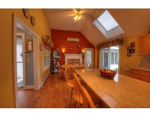 35 Meadowbrook Rd, Mashpee, MA 02649 photo 4