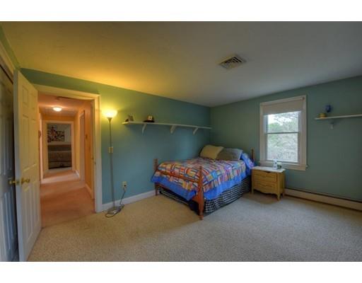 35 Meadowbrook Rd, Mashpee, MA 02649 photo 15
