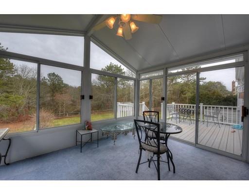 35 Meadowbrook Rd, Mashpee, MA 02649 photo 6
