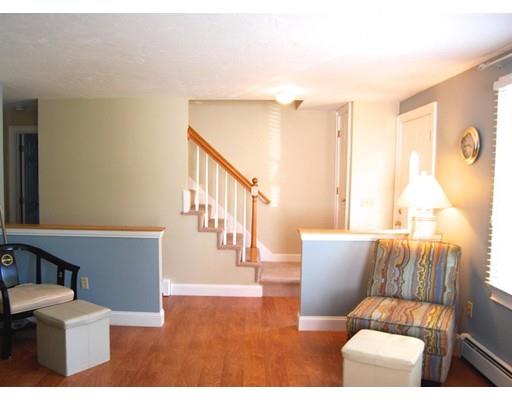 35 Meadowbrook Rd, Mashpee, MA 02649 photo 9