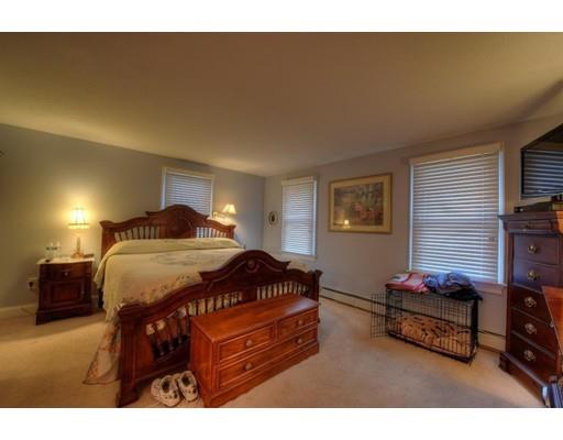 35 Meadowbrook Rd, Mashpee, MA 02649 photo 10