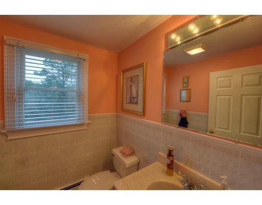 35 Meadowbrook Rd, Mashpee, MA 02649 photo 14