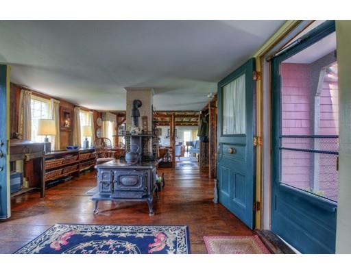 71 Route 149, Marstons Mills, MA 02648 photo 4