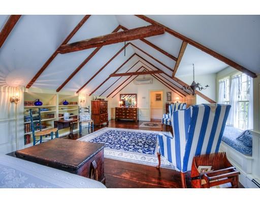 71 Route 149, Marstons Mills, MA 02648 photo 18