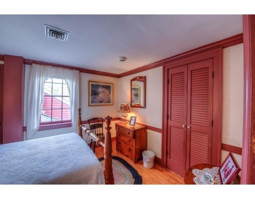 71 Route 149, Marstons Mills, MA 02648 photo 21