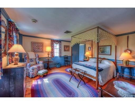 71 Route 149, Marstons Mills, MA 02648 photo 19
