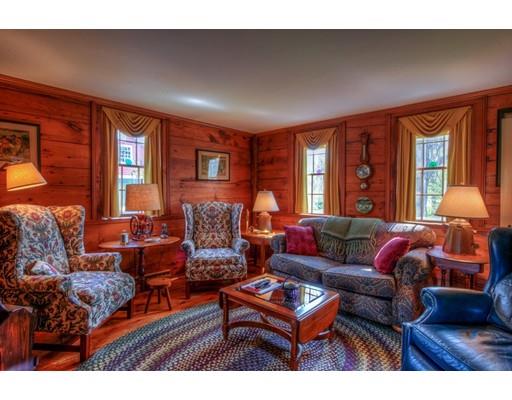 71 Route 149, Marstons Mills, MA 02648 photo 10