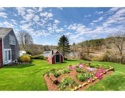 71 Route 149, Marstons Mills, MA 02648 photo 24
