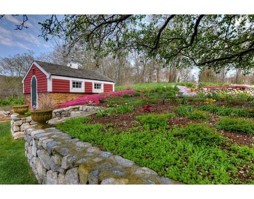 71 Route 149, Marstons Mills, MA 02648 photo 29
