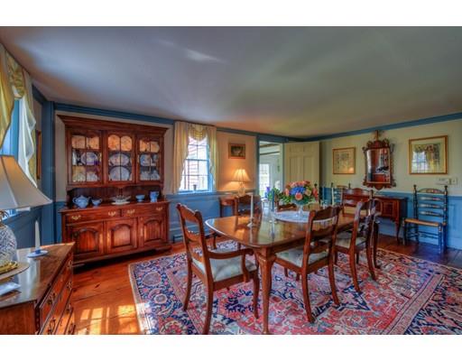 71 Route 149, Marstons Mills, MA 02648 photo 16