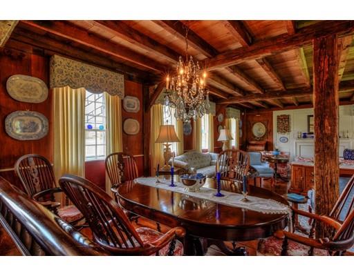 71 Route 149, Marstons Mills, MA 02648 photo 6