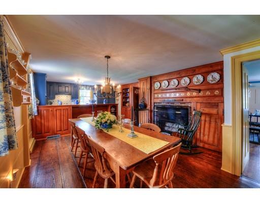 71 Route 149, Marstons Mills, MA 02648 photo 12