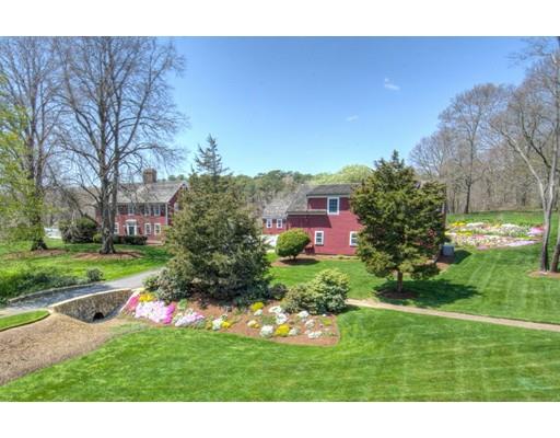 71 Route 149, Marstons Mills, MA 02648 photo 1