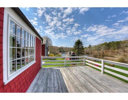 71 Route 149, Marstons Mills, MA 02648 photo 27