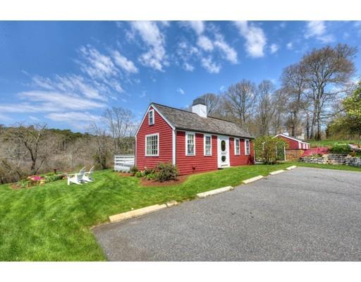 71 Route 149, Marstons Mills, MA 02648 photo 9