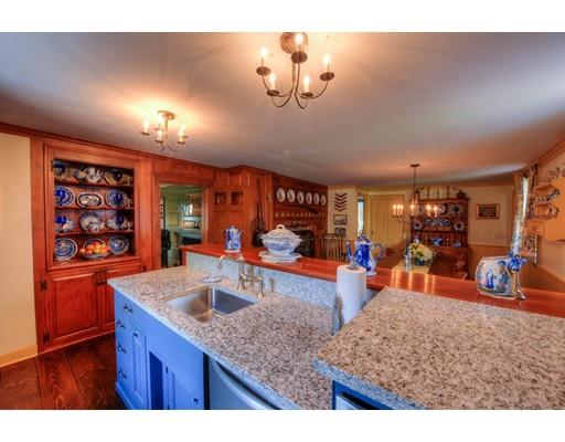 71 Route 149, Marstons Mills, MA 02648 photo 14
