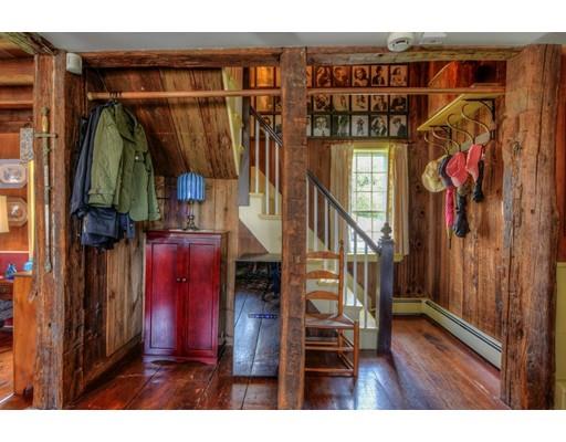 71 Route 149, Marstons Mills, MA 02648 photo 5