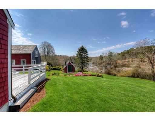 71 Route 149, Marstons Mills, MA 02648 photo 3