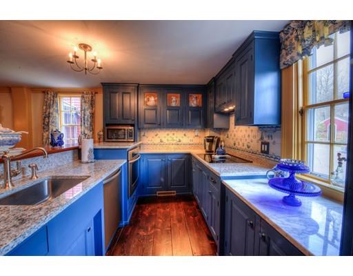 71 Route 149, Marstons Mills, MA 02648 photo 13