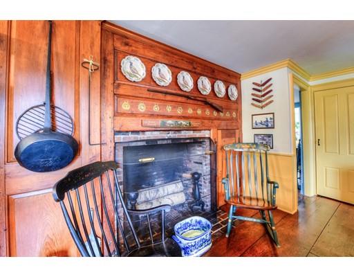 71 Route 149, Marstons Mills, MA 02648 photo 15
