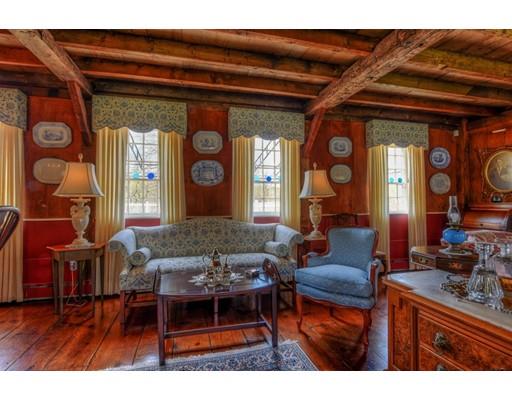 71 Route 149, Marstons Mills, MA 02648 photo 7