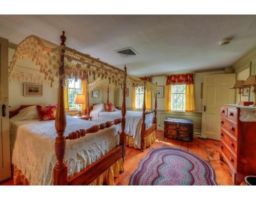 71 Route 149, Marstons Mills, MA 02648 photo 22