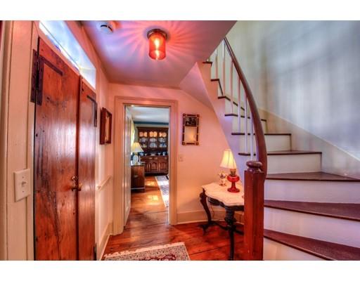 71 Route 149, Marstons Mills, MA 02648 photo 11