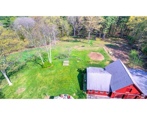 36 Prospect St, Upton, MA 01568 photo 27