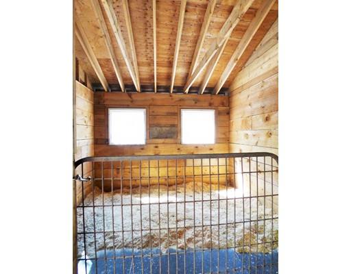 36 Prospect St, Upton, MA 01568 photo 29