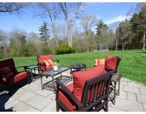 36 Prospect St, Upton, MA 01568 photo 26