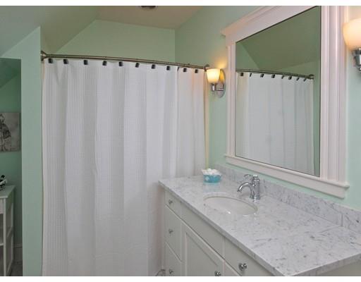 36 Prospect St, Upton, MA 01568 photo 18