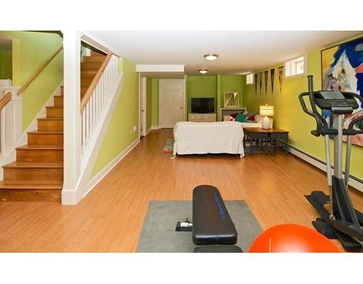 36 Prospect St, Upton, MA 01568 photo 19